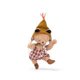 Minouchkas Plüschtier Kleiner Bär Emile von Moulin Roty_03