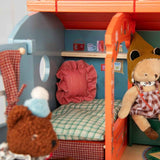 Moulin Roty Minouchkas Wohnwagen_07