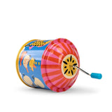 Musikmühle Tiere von Moulin Roty_03
