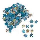Puzzle Leuchtturm 500 Teile von Moulin Roty_03