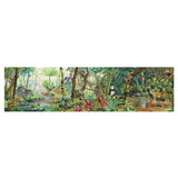 Puzzle Regenwald von Moulin Roty_350 Teile_02