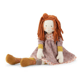 Stoffpuppe Capucine 54 cm von Moulin Roty_02