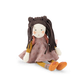 Stoffpuppe Mauve 31 cm von Moulin Roty_02