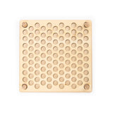 Sortierspiel Toupitis Multicolore von Moulin Roty_07