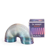 Treppenläufer Spirale von Moulin Roty