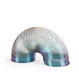 Treppenläufer Spirale von Moulin Roty_03