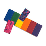 Bunte Wachsmalstifte von Moulin Roty_03