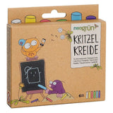 neogruen-strassenmalkreide-kinder-verpackung