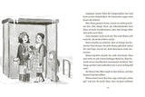Nina - Endlich Schulkind! von Emi Guner_Klett Kinderbuch Verlag_Seitenansicht02