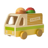 The Huerto Truck von Oli & Carol_01