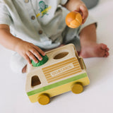 The Huerto Truck von Oli & Carol_04