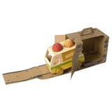The Huerto Truck von Oli & Carol_06