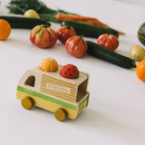 The Huerto Truck von Oli & Carol_07
