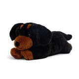 Kuscheltier Dackel Pumpkin von One Love_01