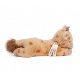 Kuscheltier Giraffe Willow von One Love_04