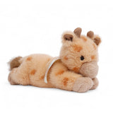 Kuscheltier Giraffe Willow von One Love_06