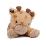 Kuscheltier Giraffe Willow von One Love_07