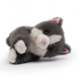 Kuscheltier Katze Misty von One Love_05