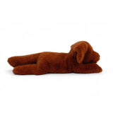 Kuscheltier Labrador Buddy von One Love_04