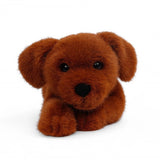 Kuscheltier Labrador Buddy von One Love_05