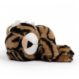 Kuscheltier Tiger Zenda von One Love_02