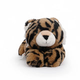Kuscheltier Tiger Zenda von One Love_03