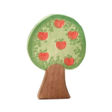Apfelbaum von Ostheimer_3010_erste Seite