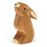 Hase Ohr tief von Ostheimer_15004