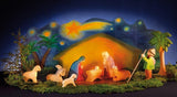 ostheimer-krippen-set-mit-diorama-aufgestellt-60205