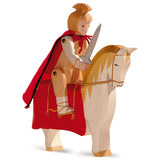 St. Martin-Set von Ostheimer_5-teilig_37910-03