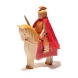 St. Martin-Set von Ostheimer_5-teilig_37910-04