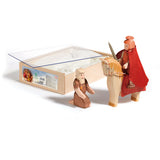 St. Martin-Set von Ostheimer_5-teilig_37910