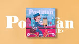 Beobachtungs- & Geschwindigkeitsspiel | Postman