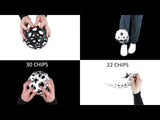 TicToys Binabo Konsturktionsspiel_Video