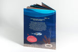 Richtig giftig von Babette Pribbenow und Rinah Lang_Tulipan Verlag_Buchcover03