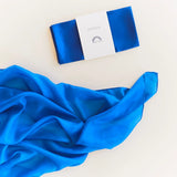 Spielseide Royal von Sarah's Silks_01
