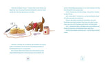 Seeräubermädchen und Prinzessinnenjunge von Nils Pickert und mit Bildern von Lena Hesse_Carlsen Verlag_Seitenansicht 03