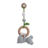 Gehäkelter Spielbogen-Anhänger Koala Cocovon SindiBaba_02
