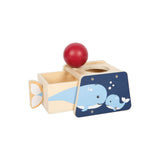 Baby-Box 10 - 12 Monate Ordnen & Sortieren von small foot_04