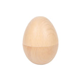 Baby-Box 10 - 12 Monate Ordnen & Sortieren von small foot_08