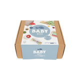 Baby-Box 7 - 9 Monate Probieren & Verstehen von small foot_14