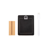 Barista Café-Set von small foot_23