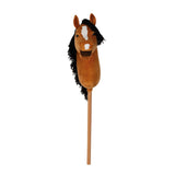 Braunes Hobby Horse Melodie von small foot_10