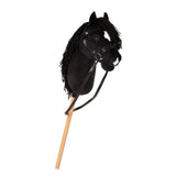 Hobby Horse Eddie von small foot_01