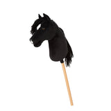 Hobby Horse Eddie von small foot_05
