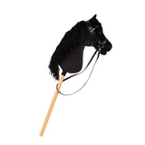 Hobby Horse Eddie von small foot_07