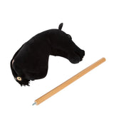 Hobby Horse Eddie von small foot_13