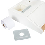 Bonrolle der Kasse "fresh" von small foot