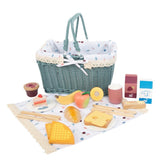Picknickkorb tasty von small foot