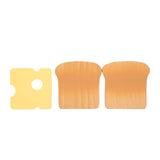 Toast und Käse von Picknickkorb tasty von small foot
